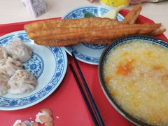 -小桥衢州人家·海鲜烧烤·盱眙龙虾(万达水街店)