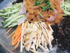 -李连贵酒家熏肉大饼(昆明街店)