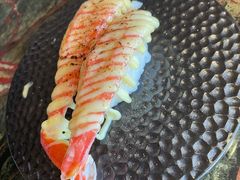 -炙柒Sekinana·精致料理 烧鸟·铁板烧(海上世界店)