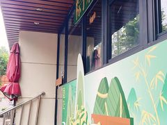 -西区老大房(愚园路店)