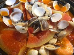 -农厨好味·温泉鹅·农家菜