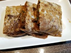 -南门小馆·清真(国贸商城店)