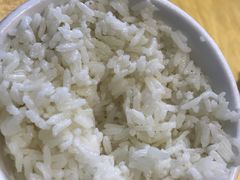-巫记鸡饭店
