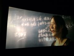 -南宁时代电影大世界(CGS激光中国巨幕)