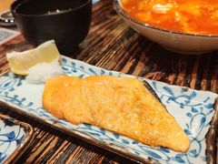 -平成屋·午肴夜酒(四川北路店)