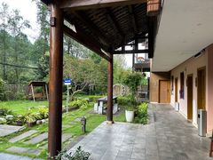-明月山风景名胜区