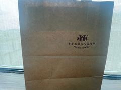 -红跑车(文三路店)