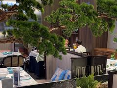 -聆桂烤鸭·金奖烤鸭(静联广场店)