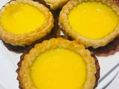 -衡山汇·高级粤菜(霄云路店)
