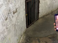 -南阳府衙