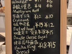 -THE PRESS(复旦大学店)
