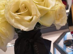 -ROSEONLY诺誓(国际广场购物中心店)