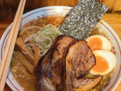 -老龙亭拉面店