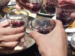 -新悦·霞浦海鲜生(上下杭店)