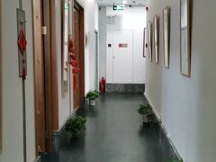 -子曰书院·古筝围棋书法国画小主持(夏都店)
