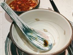 -润泽园椰子鸡(汇一城店)