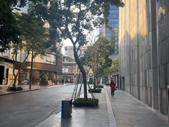 -誉八仙粤菜(万象天地店)