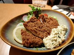 -WOKKA by艮上(中海环宇荟店)