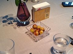 -望京辣宴·古法川菜(望京店)