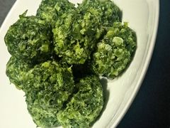 -徐记海鲜(曲江南湖店)