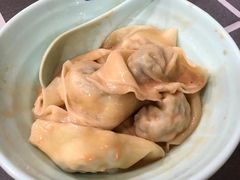 -潘国仙耳光馄饨(黄家阙路店)