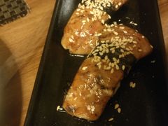 -昊·来了寿司(双楠2店)