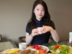 -府上酒店(广州火车站越秀公园地铁站店)
