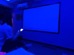 -憩泰SPA(三林店)