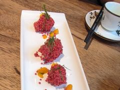 -小喜客·云南特色菜(纳西庭院店)