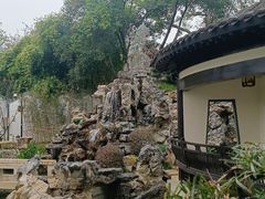 -古琴台