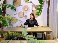 -CHILLAX轻乐时(侨建·Hi City店)