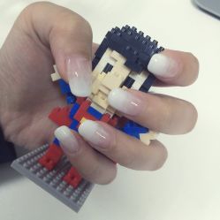 -喵酱日式美甲美睫Neko Nail Studio