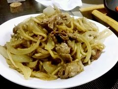 android_upload_pic-HIHE Bistro·Oyster Bar(华熙live店)