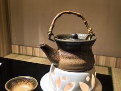 -天狗山料理(省体店)