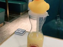 -杯子红牛排(创意产业园店)