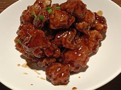-弄堂里·寻味杭州(湖滨银泰in77C区店)