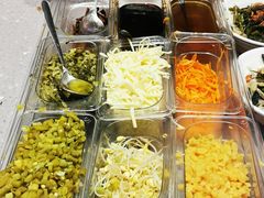 -胡仕光陵水酸粉