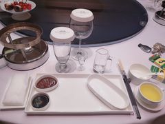 -璞御·海鲜·雪花牛肉局(宾水西道店)