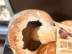 -新城市广场
