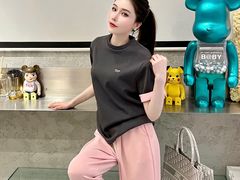 -曼哈顿商业广场(升龙广场店)