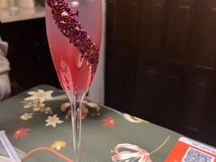 -第101座花园餐厅(湖滨88店)