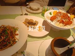 -金光华广场