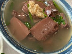 -江海酒家(赤岗店)