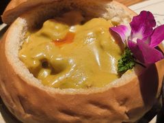 -玉川屋·深夜食堂居酒屋(柳巷店)