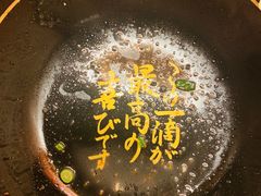 -一兰拉面(新宿中央东口店)
