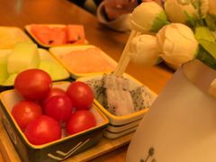 -阿卡贝拉音乐汇(印象城店)