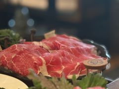 -盡膳口福跷脚牛肉火锅(晶耀前滩店)