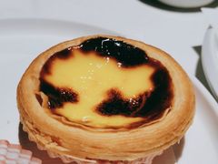 -老伙记海鲜码头(北滘店)