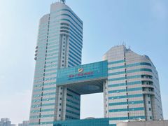 -湖南广播电视台娱乐频道