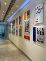 -上海首尔丽格医疗美容医院